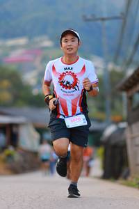 BIB: 8070
                            <button type="button" onclick="openModal(18974479)" class="btn btn-primary btn-sm float-right btn-popup" data-toggle="modal" data-target=".modal-high-quality">
                        <i class="fas fa-shopping-cart"></i> Add to Cart
                    </button>
                                            <button type="button" onclick="isThisMe(18974479, true)" class="btn btn-success btn-sm float-right btn-popup btn-isme hidden" data-toggle="tooltip" data-placement="bottom" title="นี่คือรูปของคุณใช่ไหม คลิกที่นี่เพื่อเอาเข้าอัลบั้ม">
                        <i class="fas fa-plus"></i> Add to album
                    </button>
                    <button type="button" onclick="isThisMe(18974479, false)" class="btn btn-warning btn-sm float-right btn-popup btn-isnotme hidden">
                        <i class="fas fa-ban"></i> Remove from album
                    </button>